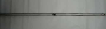 TUR3002
